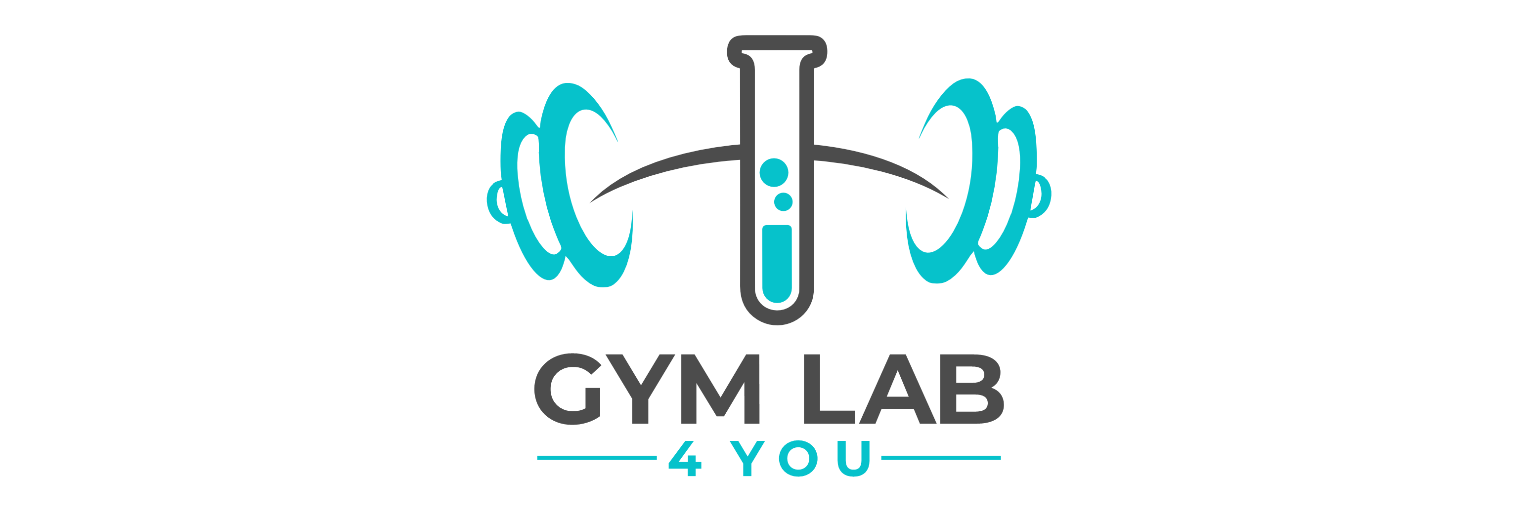 GymLab4You